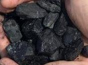 poder carbón