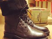 Instamoments Barcelonette