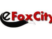 eFoxCity