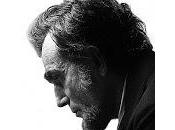 cine 2012 2013