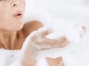 Descubre nueva adicción Natural Honey