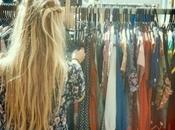 Rebajas!