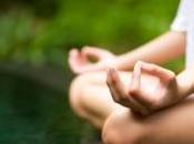 Meditación trading