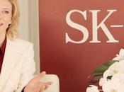 Cutis perfecto: Cate