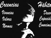 creencias hacen resistentes rompen barreras