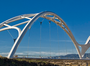 Puente Firnas