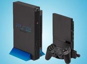 Sony confirma deja fabricar PlayStation