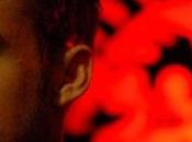 Ryan Gosling vuelve cine "'Only Forgives' Nicolas Winding Refn