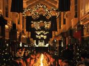 evento estilo Ferragamo