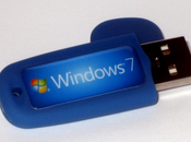 Instalar Windows desde