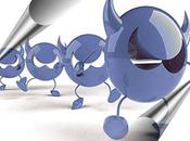 Linpiar Malware Spyware Windows