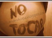 Tocar!!!