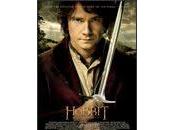 Hobbit: viaje inesperado Unexpected Journey