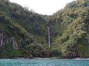 Descubren monte submarino Isla Coco Costa Rica