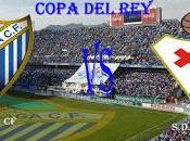 MALAGA S.D. EIBAR