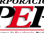 Programa
