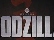 remake 'Godzilla' apunta culebrón
