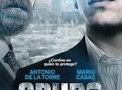 Grupo