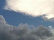 ¿Con finalidad quieres abrir perfil profesional alguna red?