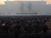Corea