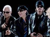 habrá separacion Scorpions