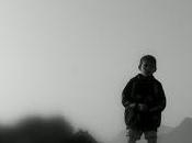 detalles marketing: caso solidaridad