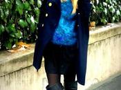 Vintage jumper