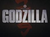 Joseph Gordon-Levitt protagonizará Godzilla