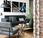 loft Paris