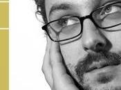 2012 Borja Cobeaga
