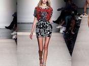 Isabel Marant 2013