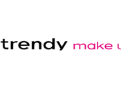 "Trendy MakeUp" Online