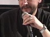 Santiago Espel,
