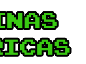 Máquinas genéricas