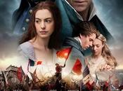 Miserables