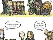 Crossover ficcional