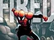 Nuevo teaser Marvel: Superior Spider-Man despedido