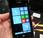 Huawei presenta smartphone gama media Windows Phone