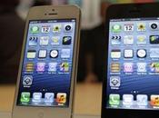 Apple prepara Iphone bajo costo diseño renovado