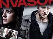 Invasor