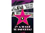 Reseña importa?