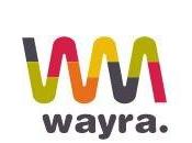 Primer Convocatoria Wayra 2013. Inscripción hasta enero