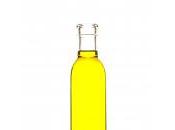 Aceite Manzanilla