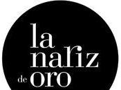 Semifinal Nariz Madrid