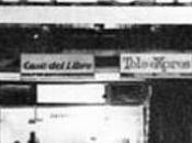 .:Libros Hamburguesas, opinión Nowevolution:.