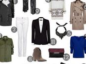 Sales Wishlist