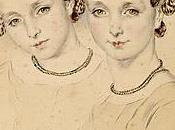 Thomas Griffiths Wainewright (1794-1847)