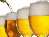 Alcohol. ocasiones decir