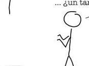 Actividades Tema Números reales