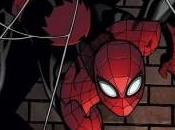 Superior Spider-man: Nuevo spoiler